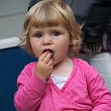 barbecue (10)